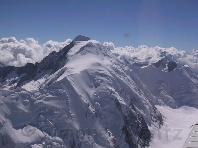 Images/074 winterpanorama.jpg